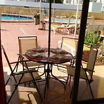 Aircon Pool View Nr Yumbo