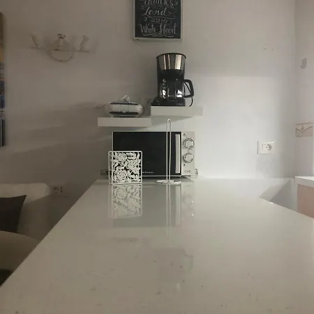 Aircon Pool View Nr Yumbo بلايا ديل إنغلز