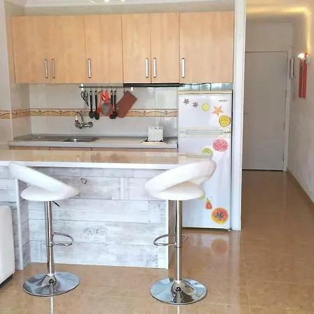 Aircon Pool View Nr Yumbo بلايا ديل إنغلز